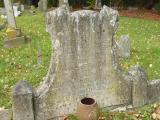 image of grave number 227557
